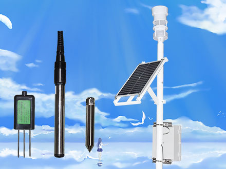 水文在線監測系統在小型水庫中發揮什么作用？